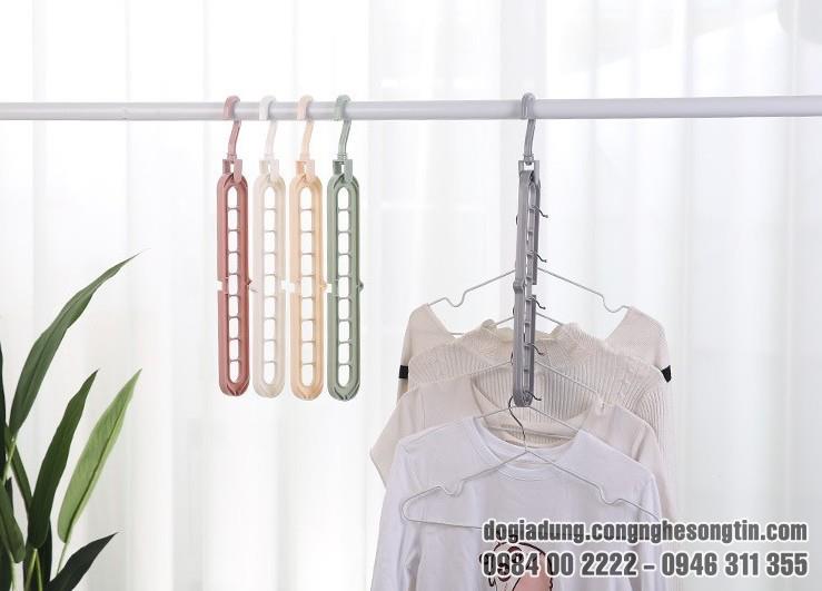 do-gia-dung-home-sweet-home